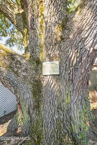 $290,000 | 101 University Place, Eunice, LA 70535