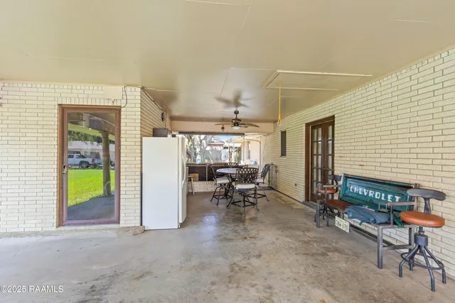 $290,000 | 101 University Place, Eunice, LA 70535