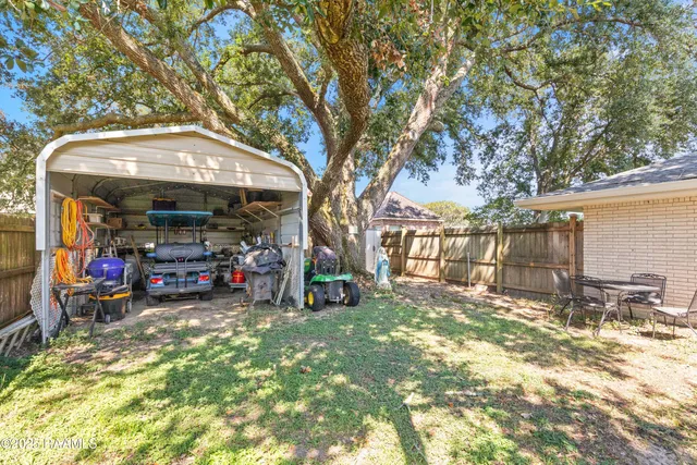 $290,000 | 101 University Place, Eunice, LA 70535