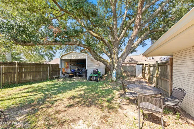 $290,000 | 101 University Place, Eunice, LA 70535