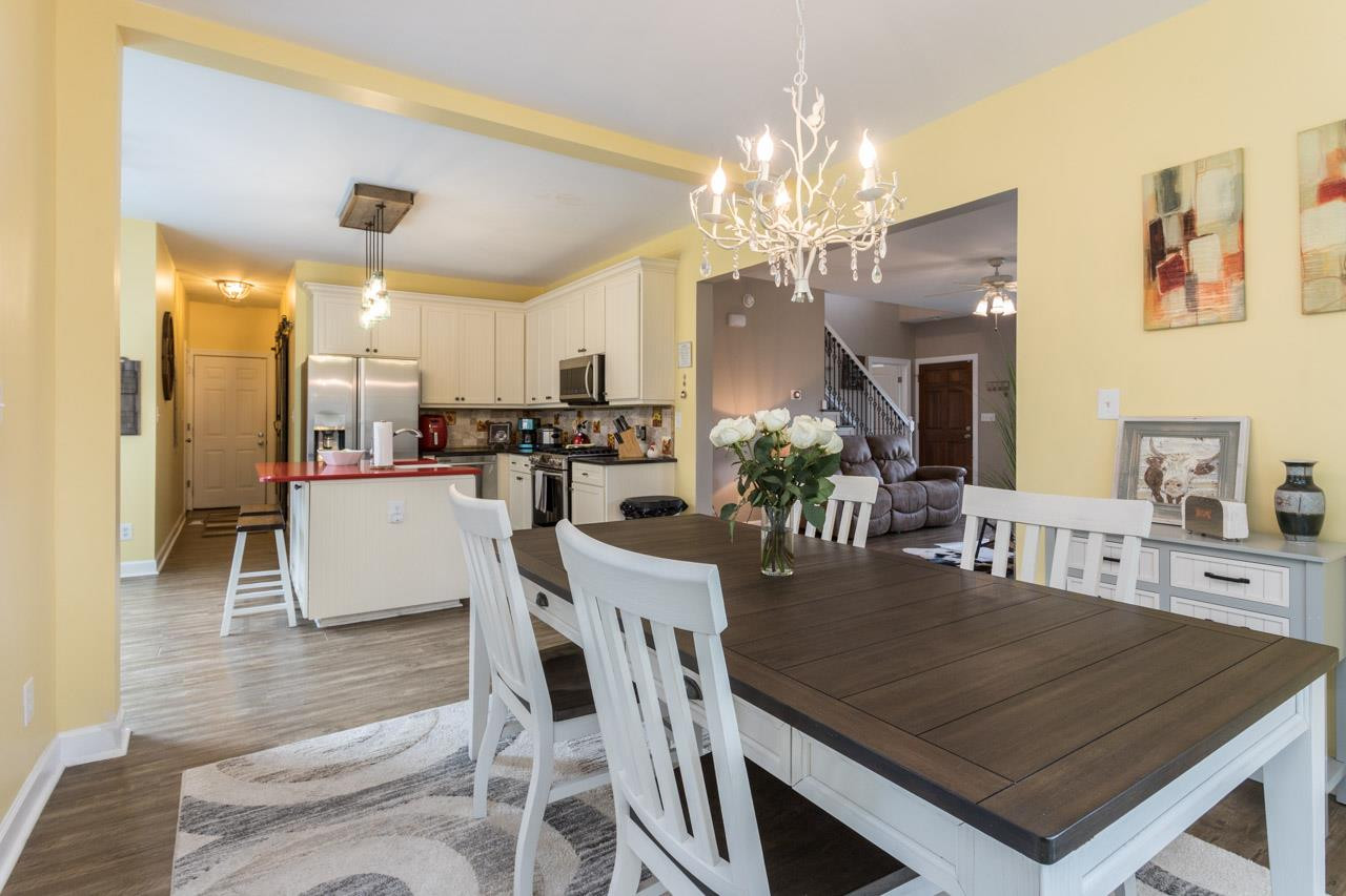 7505 Penny Road Raleigh, NC 27606 - Photo 11 of 25 Photo 11