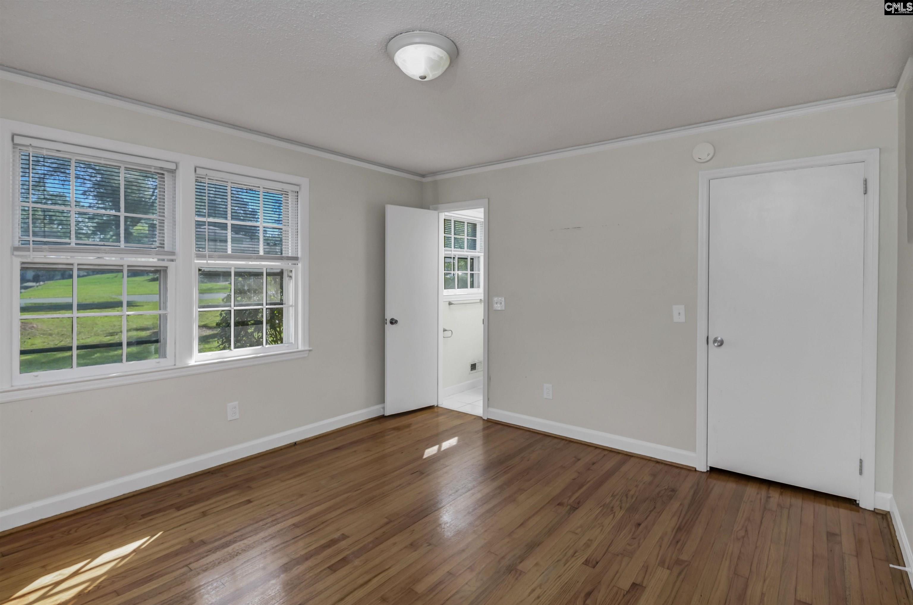 6506 Christie Road Columbia, SC 29209 - Photo 21 of 43