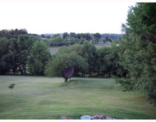 549 Malone Ridge Road Washington, PA 15301 - Photo 3 of 8 Land/Lot.