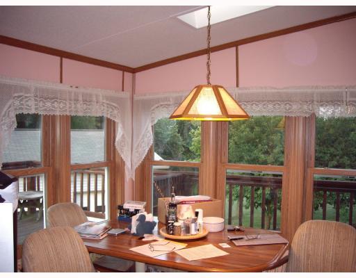 549 Malone Ridge Road Washington, PA 15301 - Photo 7 of 8 Other.