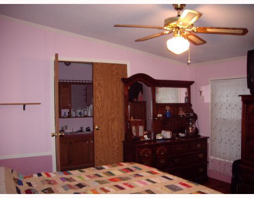 549 Malone Ridge Road Washington, PA 15301 - Photo 8 of 8 Master Bedroom.