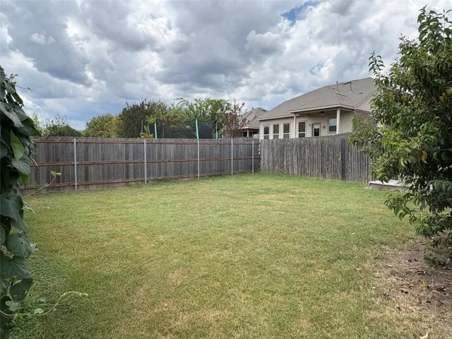 $1,695 | 564 Travertine Trail, Buda, TX 78610