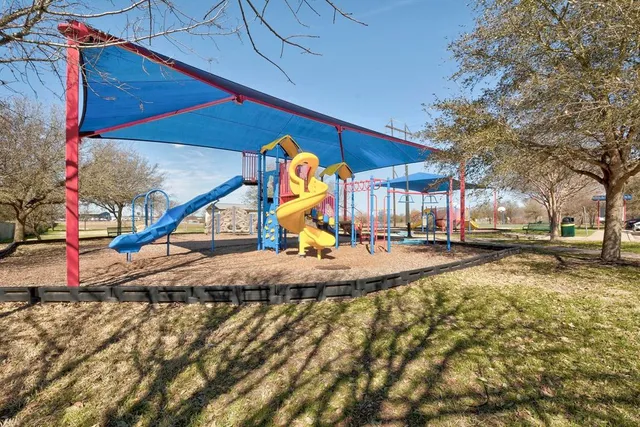 $1,695 | 564 Travertine Trail, Buda, TX 78610