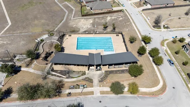 $1,695 | 564 Travertine Trail, Buda, TX 78610