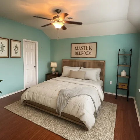 $1,695 | 564 Travertine Trail, Buda, TX 78610