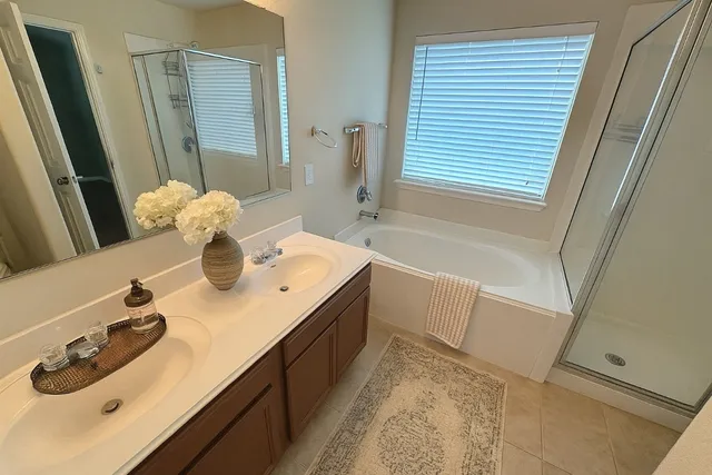 $1,695 | 564 Travertine Trail, Buda, TX 78610