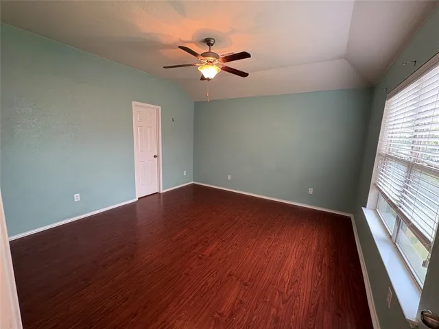 $1,695 | 564 Travertine Trail, Buda, TX 78610