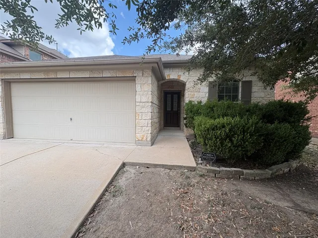 $1,695 | 564 Travertine Trail, Buda, TX 78610