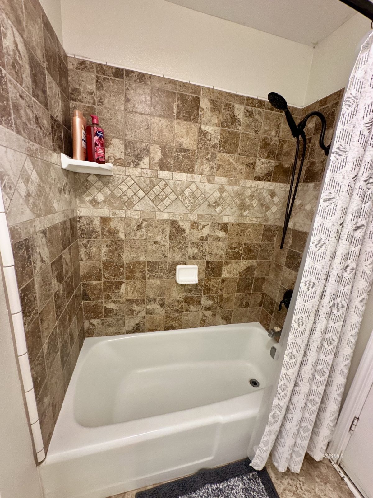 1117 Krista Court Ridgecrest, CA 93555 - Photo 13 of 21