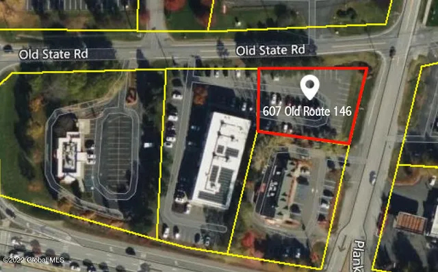 $750,000 | 607 Old Rte 146, Clifton Park, NY 12065