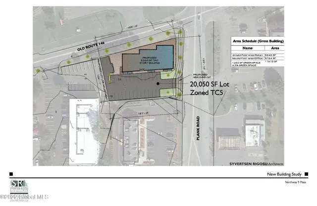 $750,000 | 607 Old Rte 146, Clifton Park, NY 12065