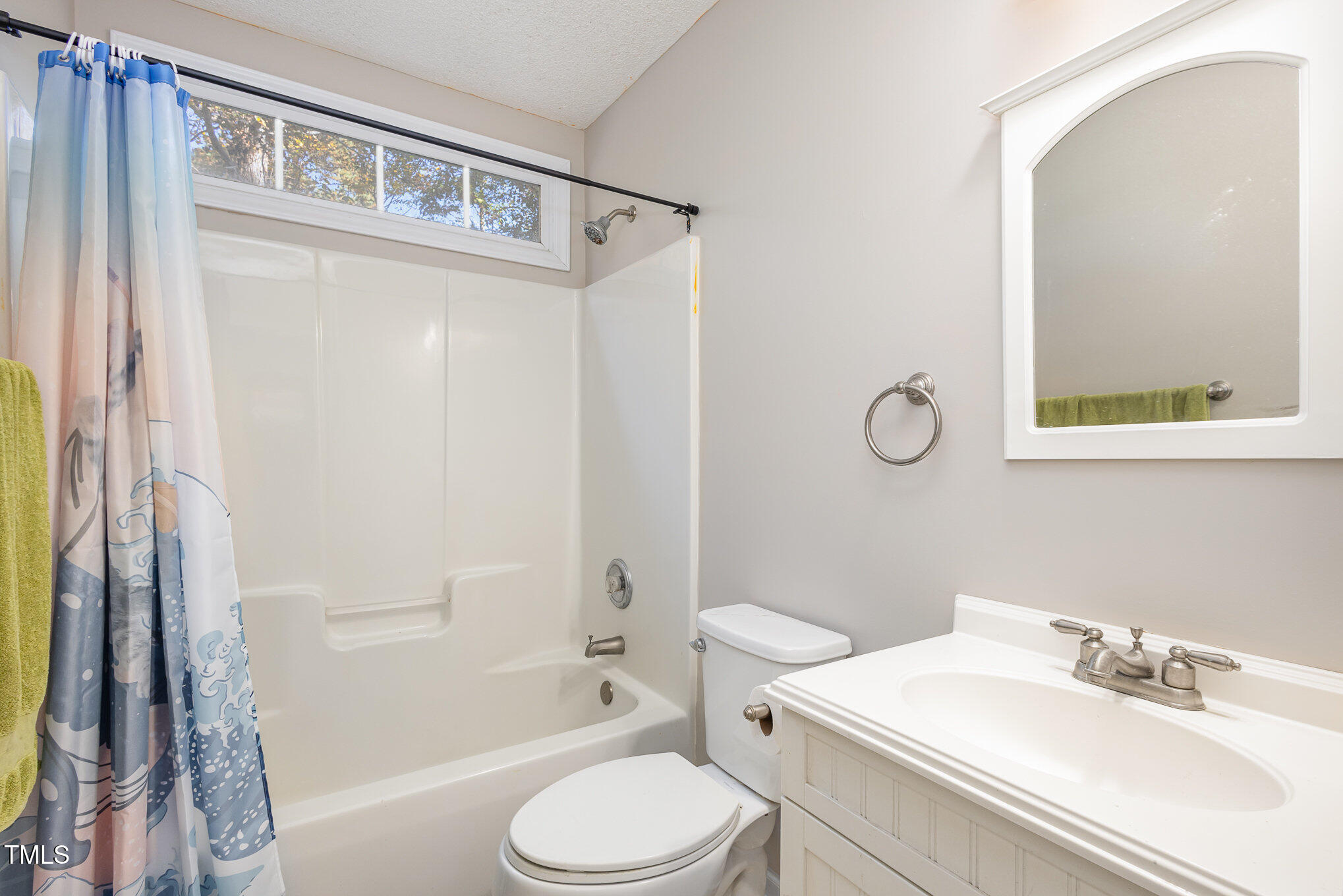 176 Ridge Way Lane Clayton, NC 27520 - Photo 17 of 20 Bath 2