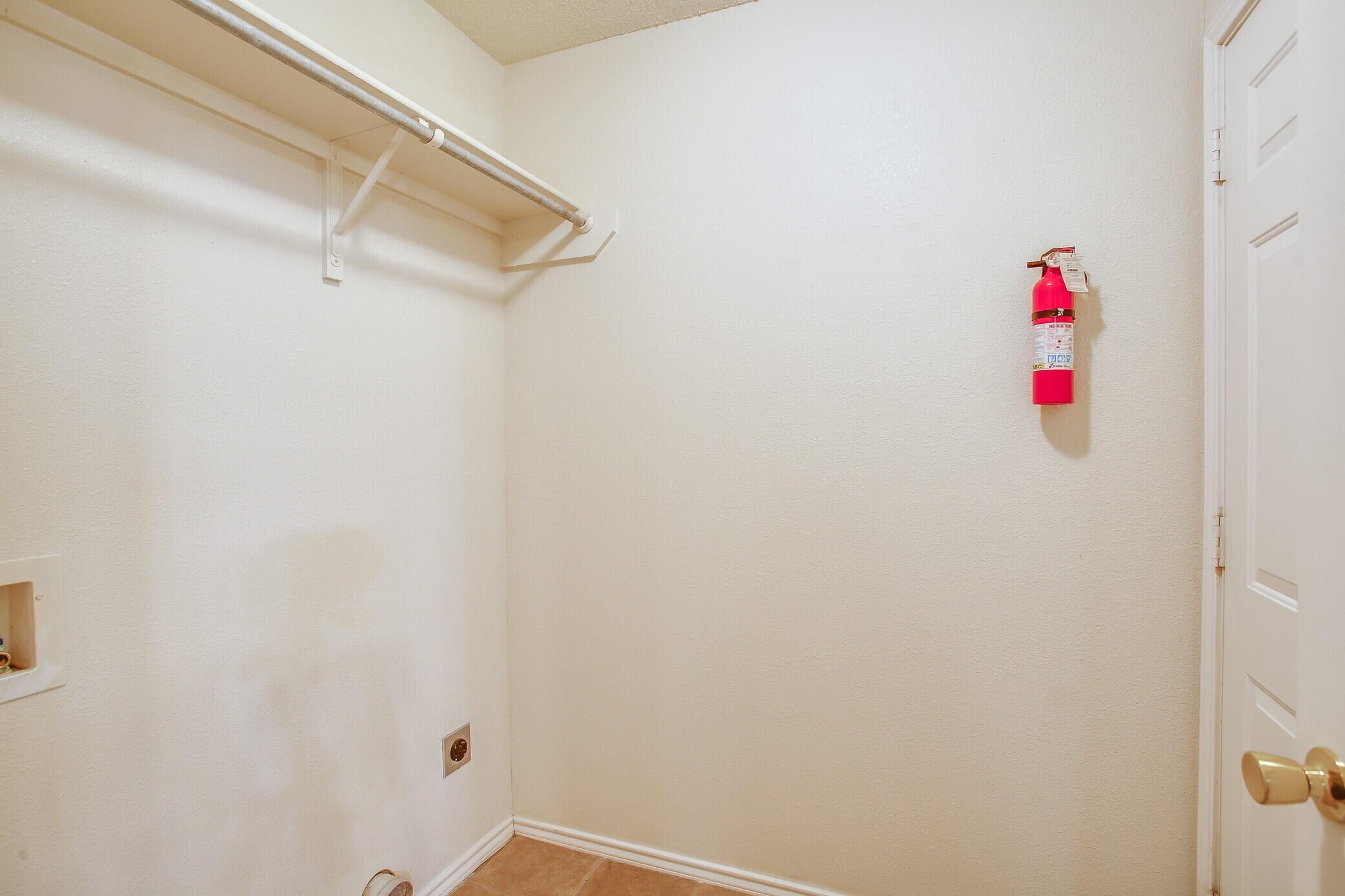 2709 110th Street Lubbock, TX 79423 - Photo 12 of 14 i-12