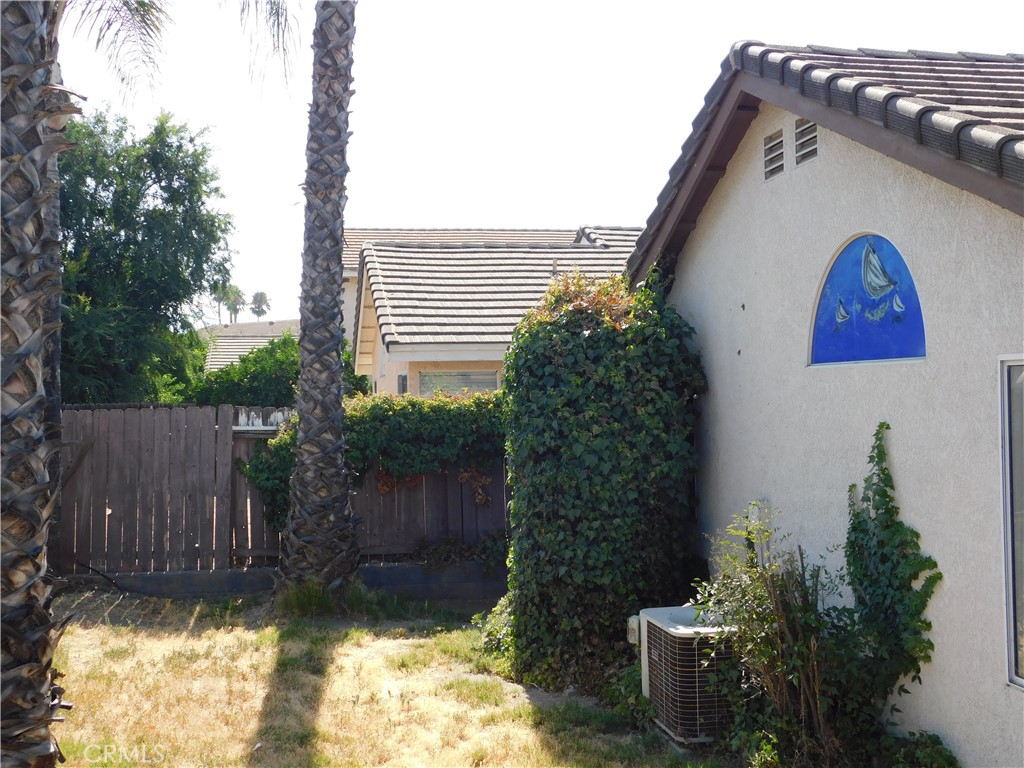 2368 Bayberry Way Hemet, CA 92545 - Photo 13 of 13