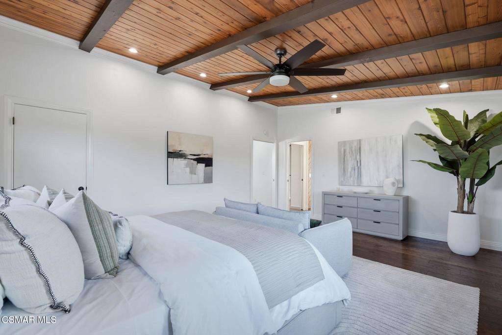 280 Cummings Road Santa Paula, CA 93060 - Photo 31 of 48 Gallery Image 31