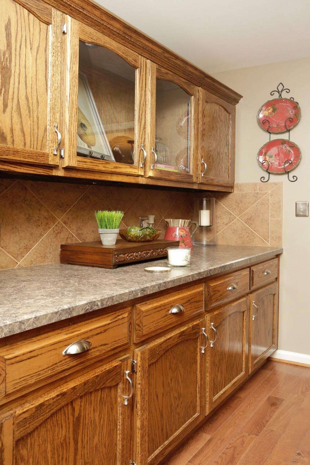 823 Wildrose Road Mount Vernon, KY 40456 - Photo 12 of 47 Photo 12