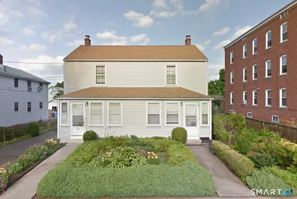 $340,000 | 181 Gold Street, New Britain, CT 06053