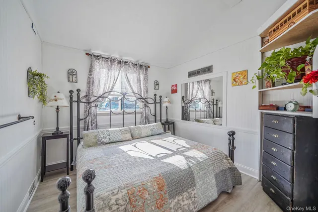 $499,000 | 15 18th Avenue, Bay Shore, NY 11706