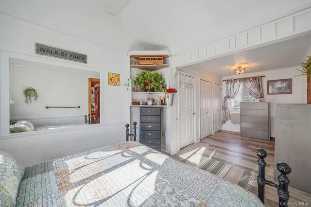 $499,000 | 15 18th Avenue, Bay Shore, NY 11706