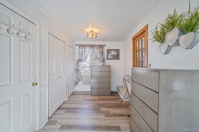 $499,000 | 15 18th Avenue, Bay Shore, NY 11706