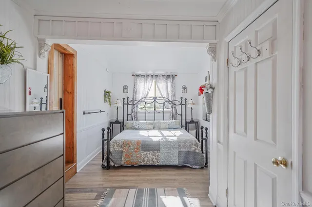 $499,000 | 15 18th Avenue, Bay Shore, NY 11706