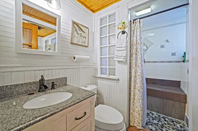 $499,000 | 15 18th Avenue, Bay Shore, NY 11706