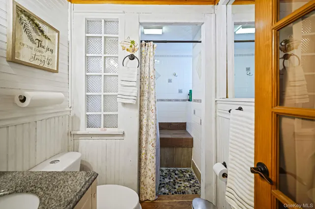 $499,000 | 15 18th Avenue, Bay Shore, NY 11706