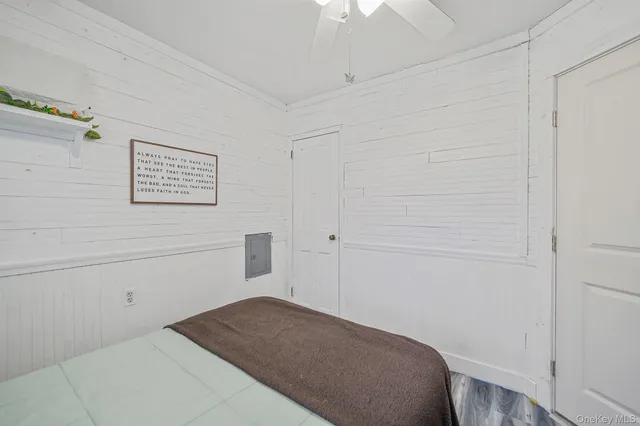 $499,000 | 15 18th Avenue, Bay Shore, NY 11706