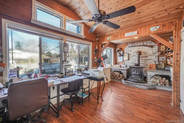 $499,000 | 15 18th Avenue, Bay Shore, NY 11706