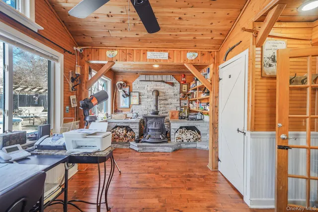 $499,000 | 15 18th Avenue, Bay Shore, NY 11706