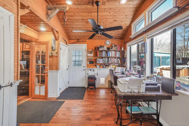 $499,000 | 15 18th Avenue, Bay Shore, NY 11706