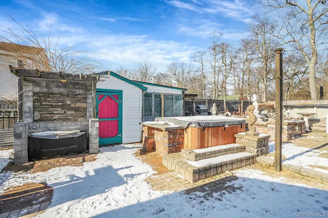 $499,000 | 15 18th Avenue, Bay Shore, NY 11706