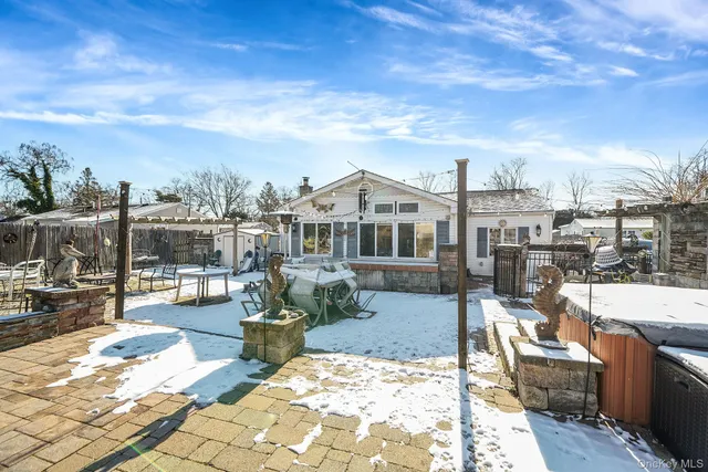 $499,000 | 15 18th Avenue, Bay Shore, NY 11706