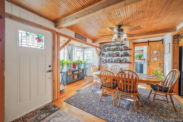 $499,000 | 15 18th Avenue, Bay Shore, NY 11706