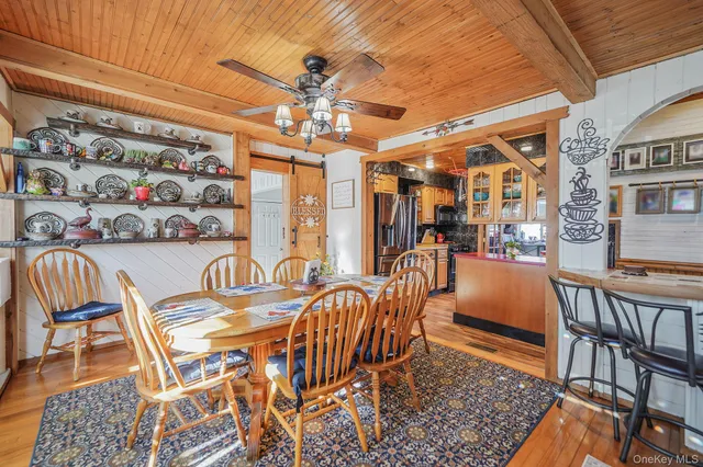 $499,000 | 15 18th Avenue, Bay Shore, NY 11706