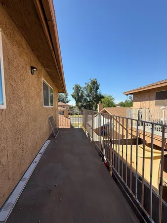 $1,195 | 3302 West Loma Lane, Unit 3, Phoenix, AZ 85051