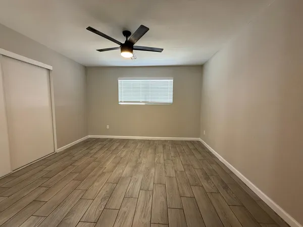 $1,195 | 3302 West Loma Lane, Unit 3, Phoenix, AZ 85051