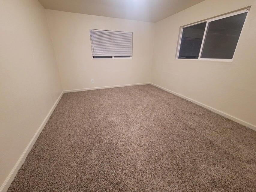 2104 Spring Street Medford, OR 97504 - Photo 18 of 24 15