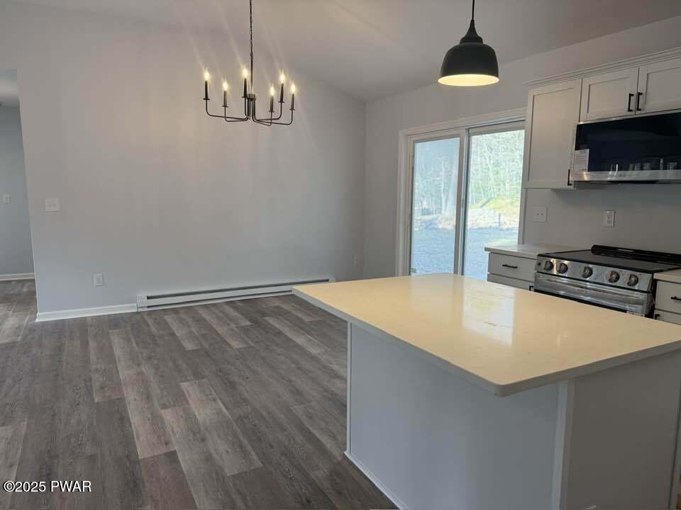 136 Iroquois Road Shohola, PA 18458 - Photo 9 of 33