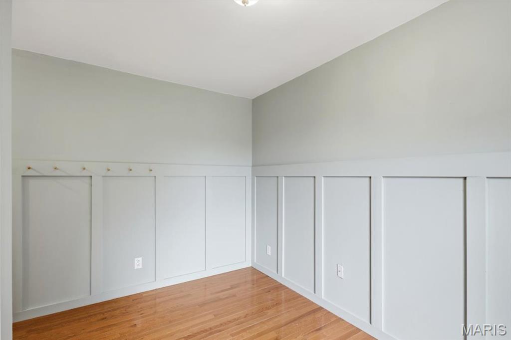 814 Eureka Road Eureka, MO 63025 - Photo 54 of 69 Gallery Image 54