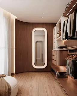a bathroom with a toilet and a sink