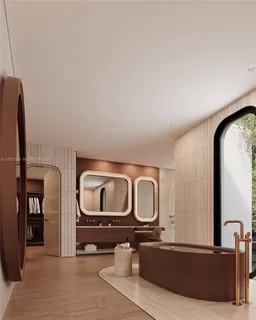 $4,950,000 | 1953 Tigertail Avenue, Miami, FL 33133