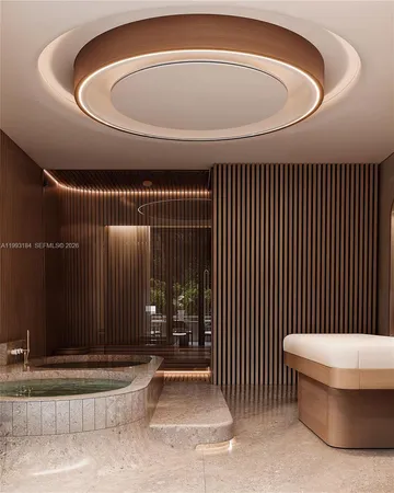 $4,950,000 | 1953 Tigertail Avenue, Miami, FL 33133
