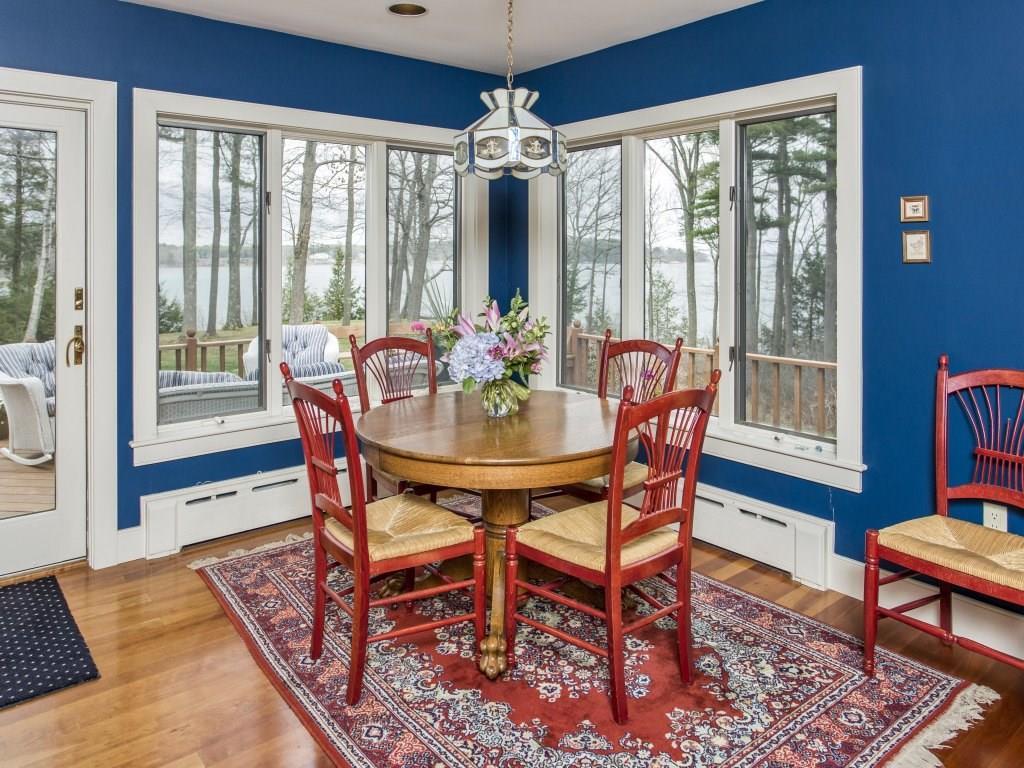 213 Royall Point Road Yarmouth, ME 04096 - Photo 15 of 33 Photo