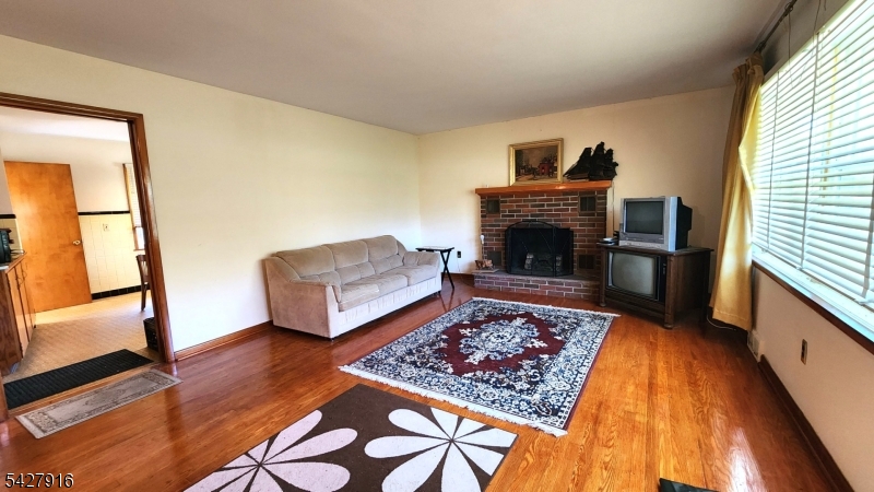 217 River Road Montague, NJ 07827 - Photo 11 of 38