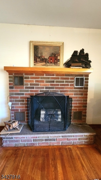 217 River Road Montague, NJ 07827 - Photo 12 of 38
